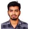 Amjathkhan