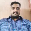ratan kumar