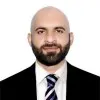Waseem Abbas