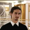 Davyd Fedorov