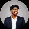 Satya Kandula