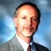 John Petersen