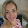 Pınar ÖZKURT BİLGE