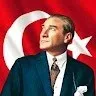 Murat Çam