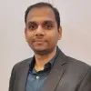 Rohit Singhal