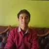 CARLOS MARIO MORALES