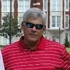 Tommy Coburn
