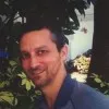 Christian Sodano