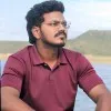 VELDHI GANESH