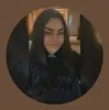 Hiral Rajput