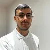 Ivan Bergara
