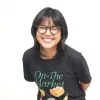 Sofira Tufi Utomo