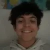 Chris Gutierrez