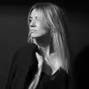 Alexandra Casurnicova