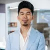 Victor Feng