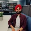 Gurpreet Singh Ahluwalia