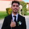 Jonathan Lopez