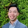 Stanley Liang