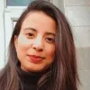 Aneeqa Nabi