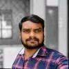 SELVAMANIKANDAN