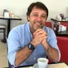 Guillermo Carlini