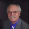 Michael Ryan