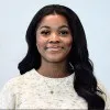 Bisola Anifowose