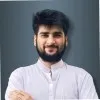 Hassan Rasheed