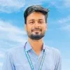 Sonu Bhagat