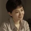 Xiaoran Liu