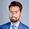 Vaibhav sharma