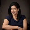 Roopa Krishnaswamy