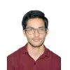 Anirudh Singh