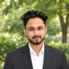 Deepak Bhagat