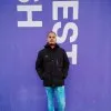 AMIR HOSSAIN