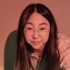 Michelle Sung