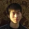 Xiao Yu
