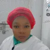 Nonhlanhla Mntambo
