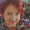 Kathy Toth