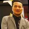 Zack Chong