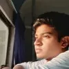 Shreyas Bhoire