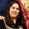 Ahlam Wajahat Quyam