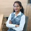 Mudra Patel