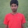Argha Ray