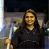 Vaishna