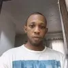 Omiyefa Ayodele Michael