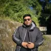 RAJDIP GHOSH