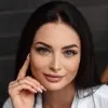 Alena Pushkova