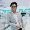 Vishvendra Singh