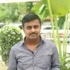 Akshay Kulkarni
